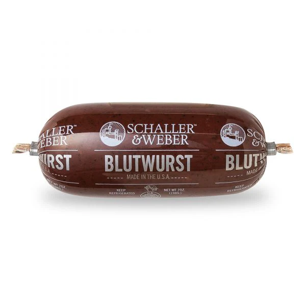 Blutwurst - Image 2