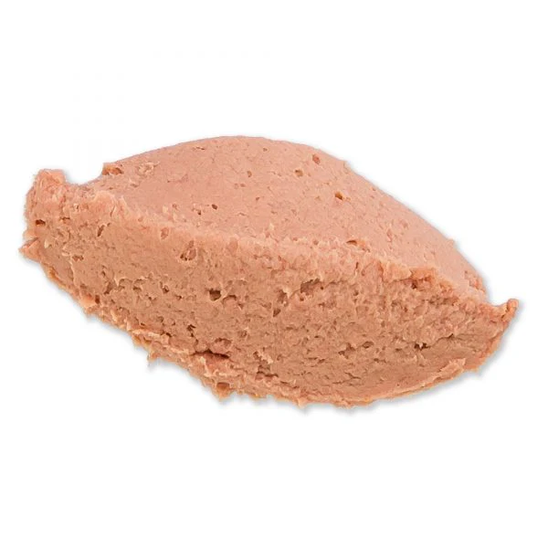 Calves Liver Pâté