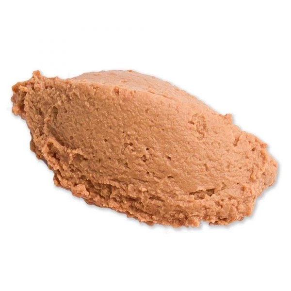 Chicken Liver Pâté