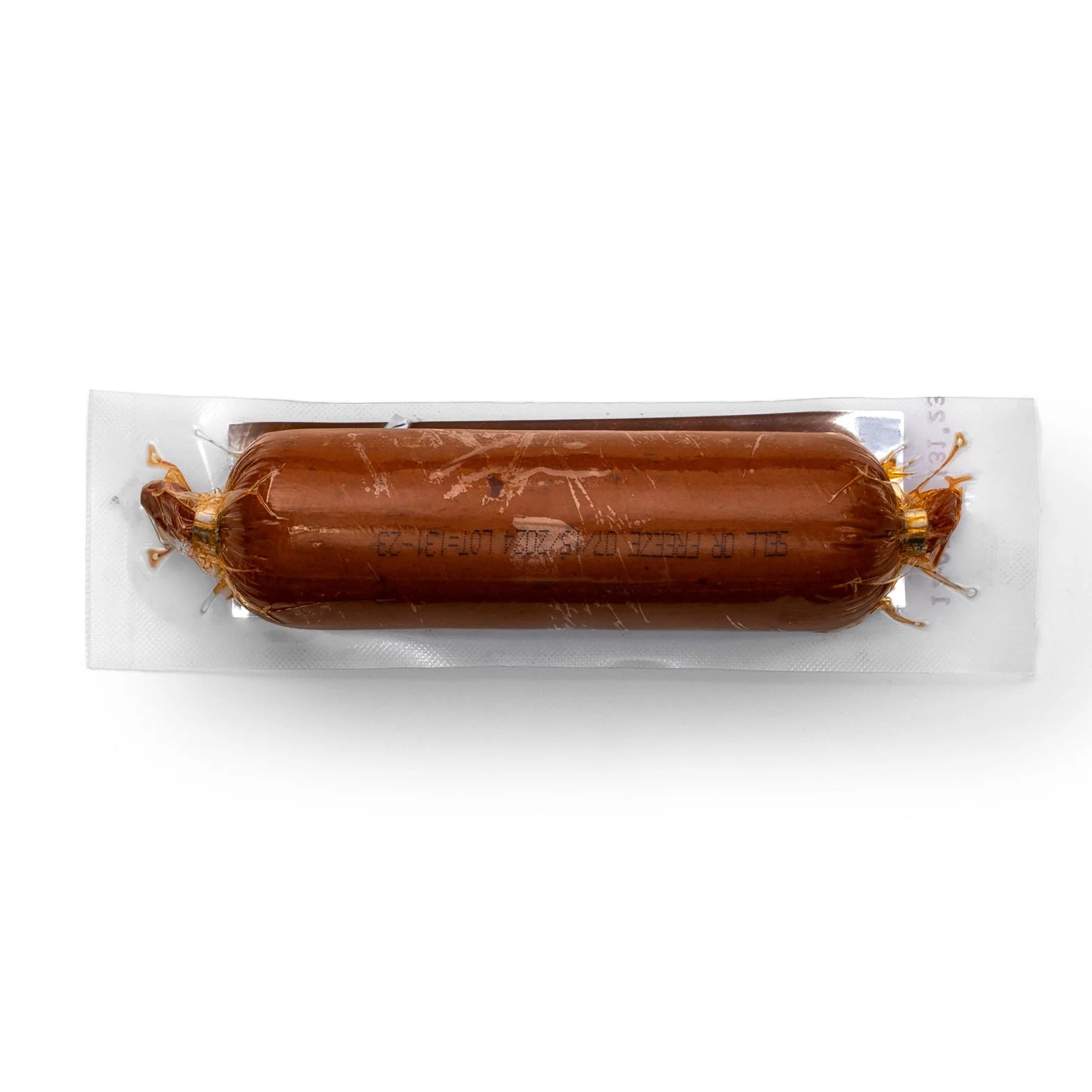 'Nduja - Image 3