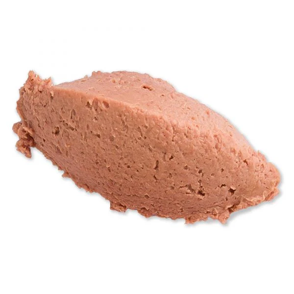 Gold Medal Pâté