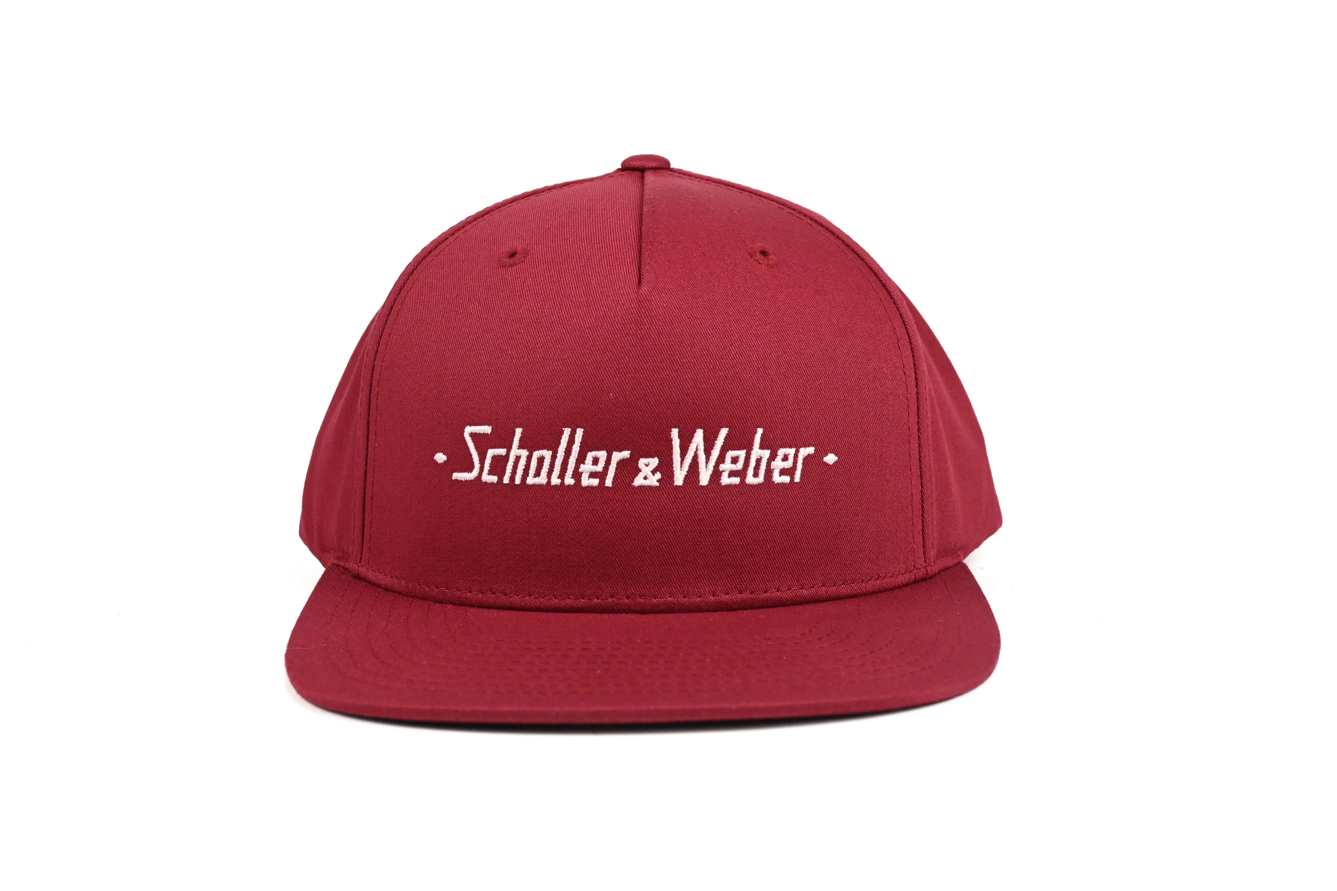Schaller & Weber Berry Hat