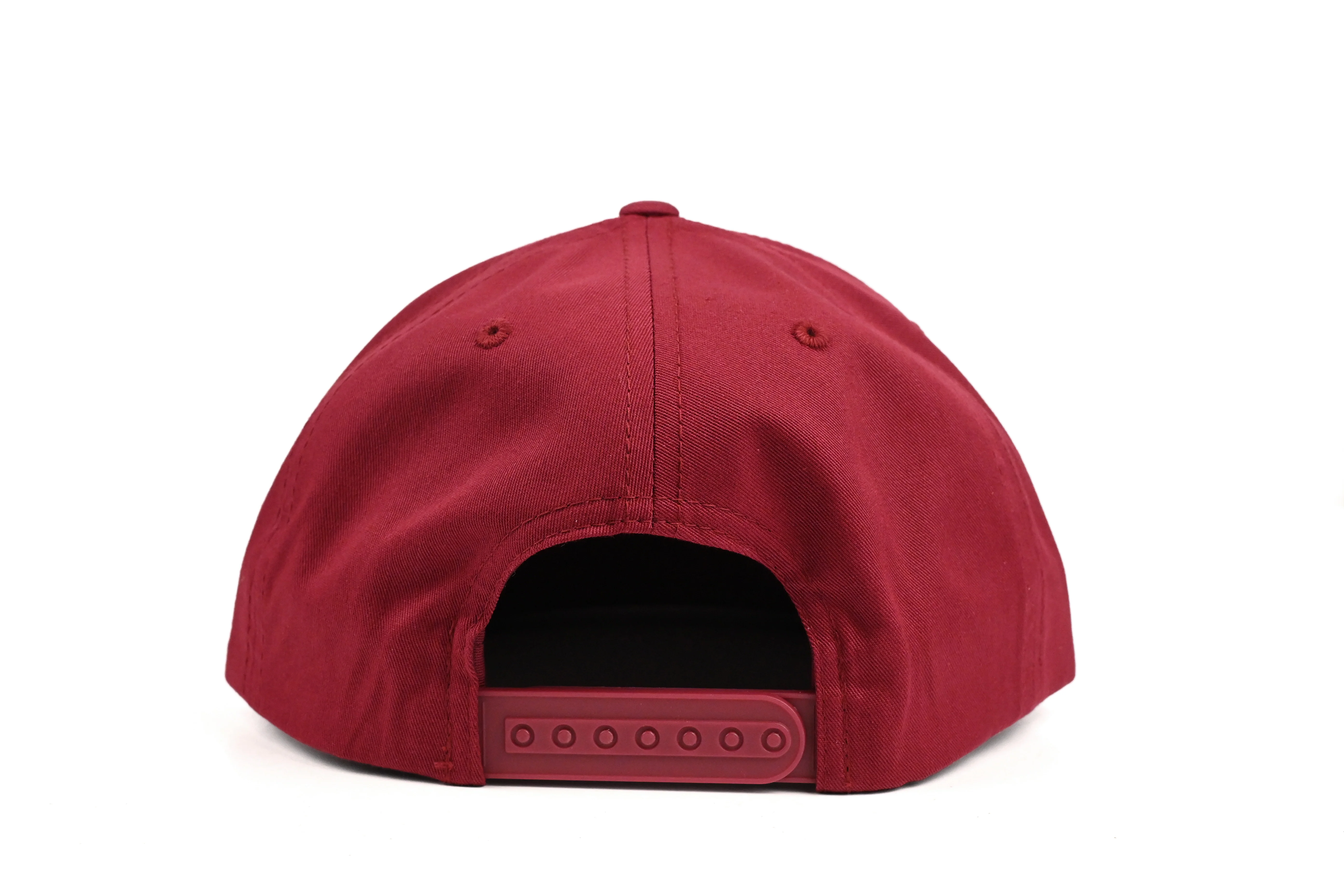 Schaller & Weber Berry Hat - Image 3