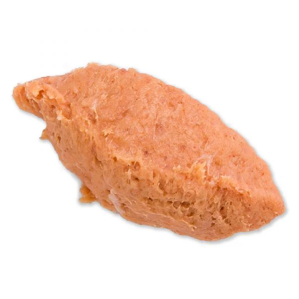 Teawurst