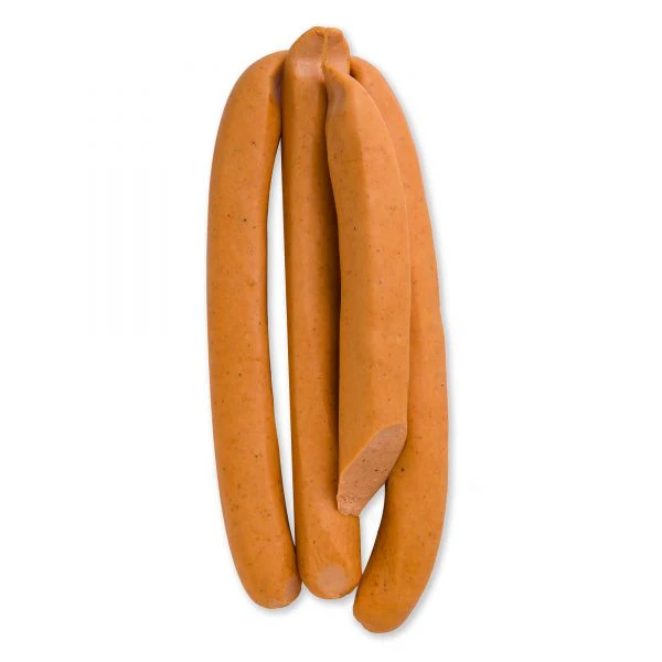 Wieners