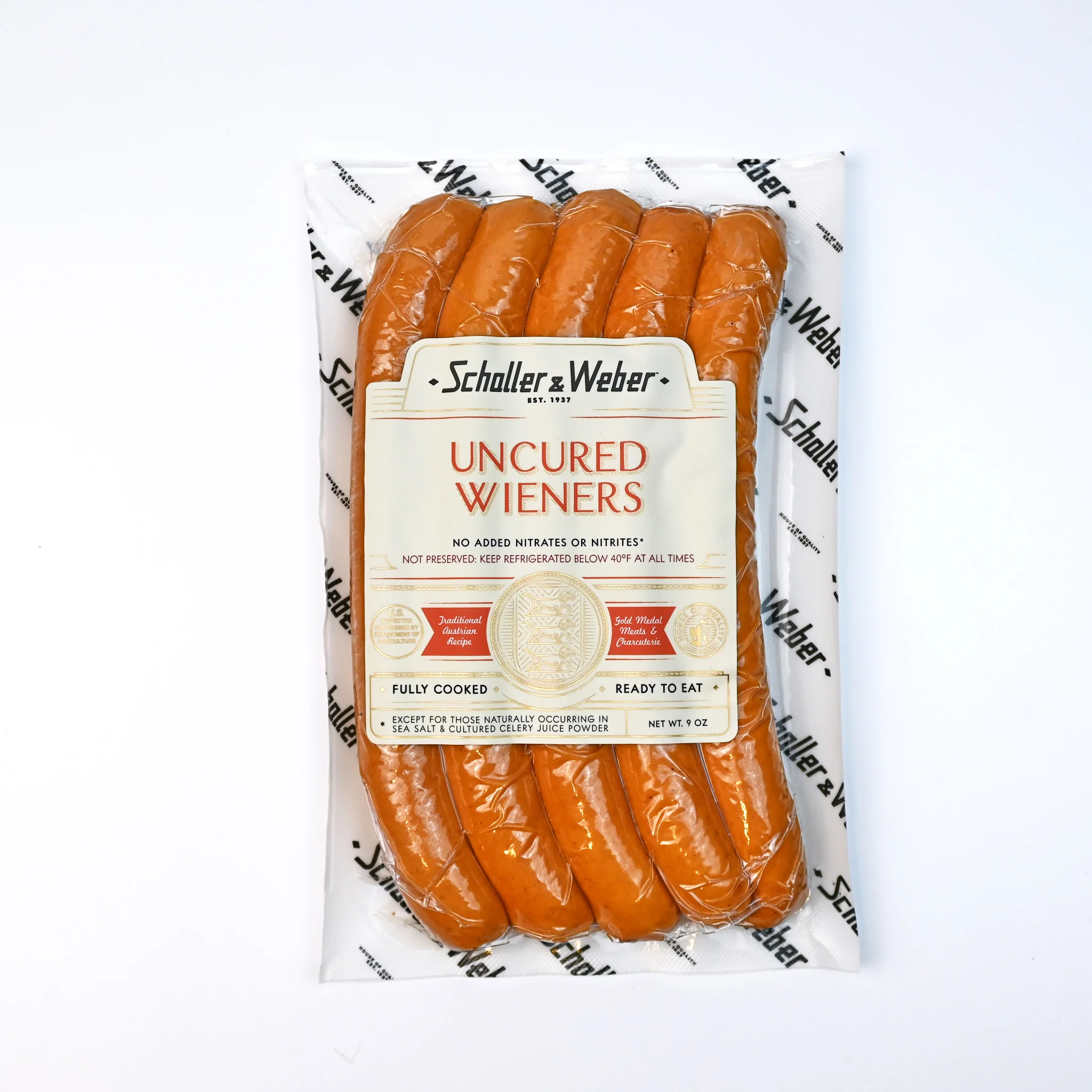 Wieners - Image 2