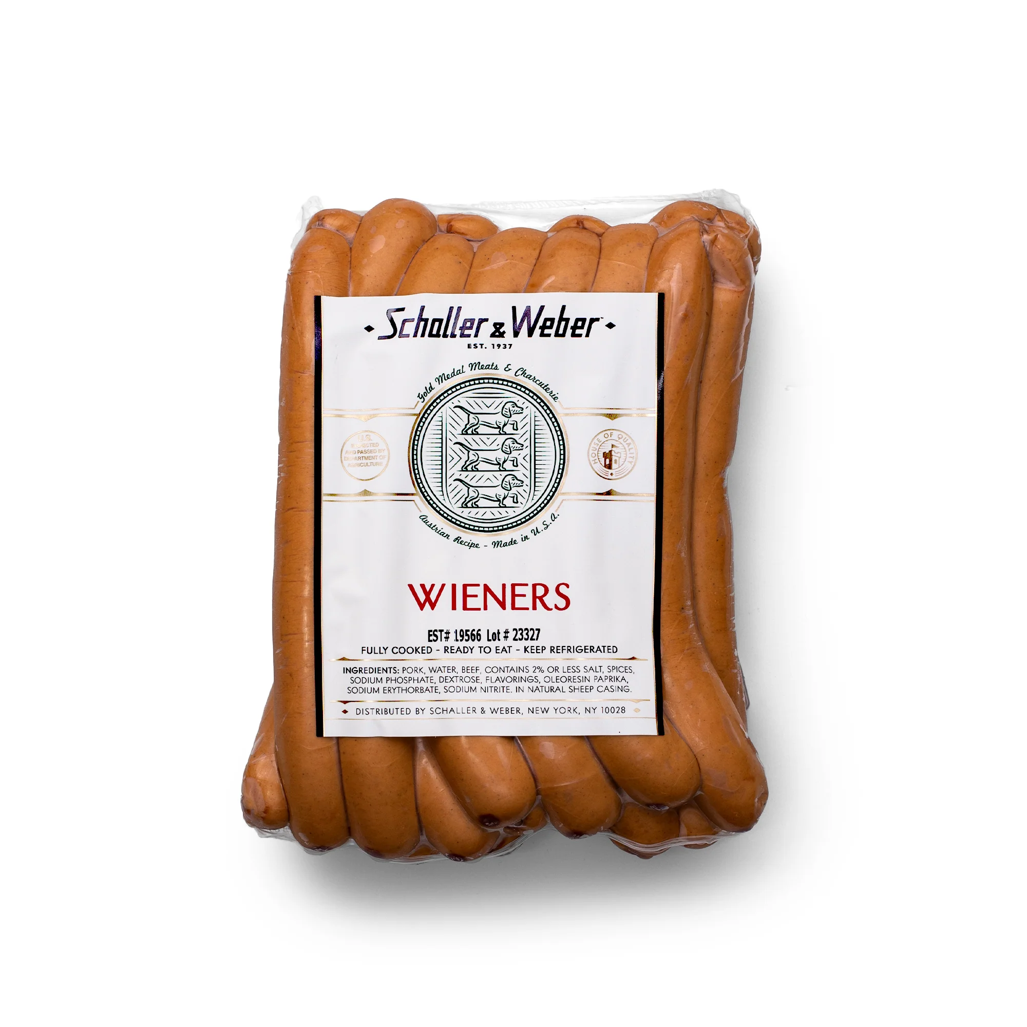 Wieners - Image 4